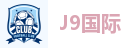 J9.COM